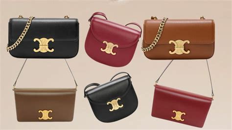 celine bag dupe uk|celine belt bag alternative.